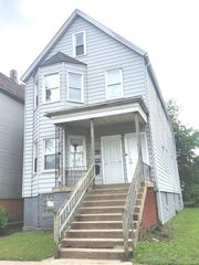3019 E 80th Street 2, Chicago, IL 60617