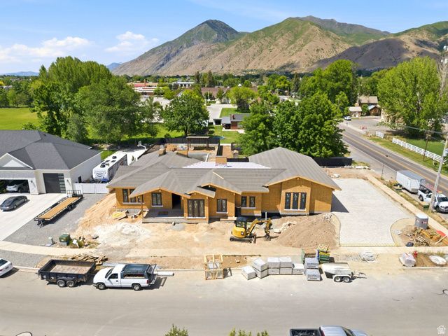 237 S MAIN ST, Mapleton, UT 84664