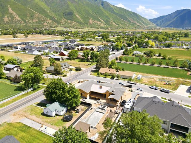 237 S MAIN ST, Mapleton, UT 84664