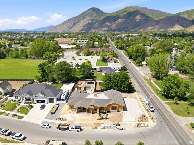 237 S MAIN ST, Mapleton, UT 84664