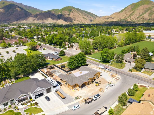 237 S MAIN ST, Mapleton, UT 84664