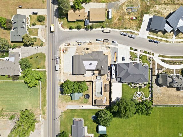 237 S MAIN ST, Mapleton, UT 84664