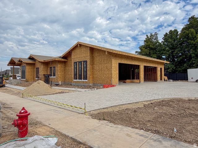237 S MAIN ST, Mapleton, UT 84664