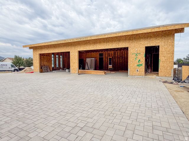 237 S MAIN ST, Mapleton, UT 84664