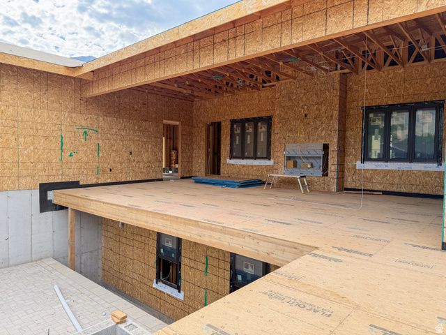 237 S MAIN ST, Mapleton, UT 84664