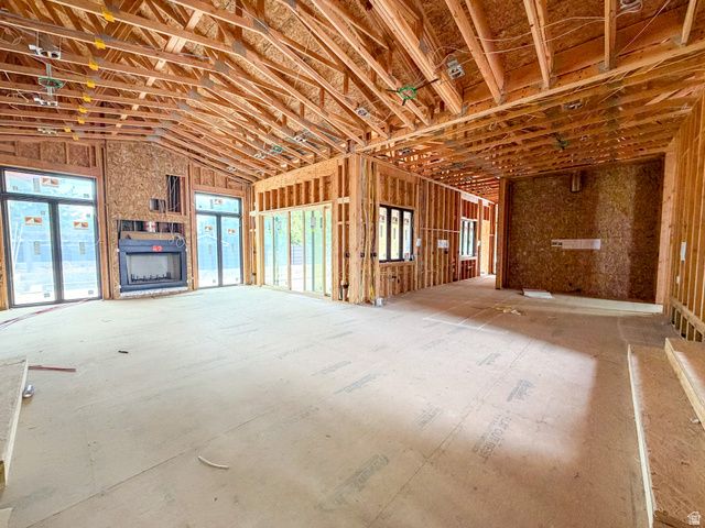 237 S MAIN ST, Mapleton, UT 84664