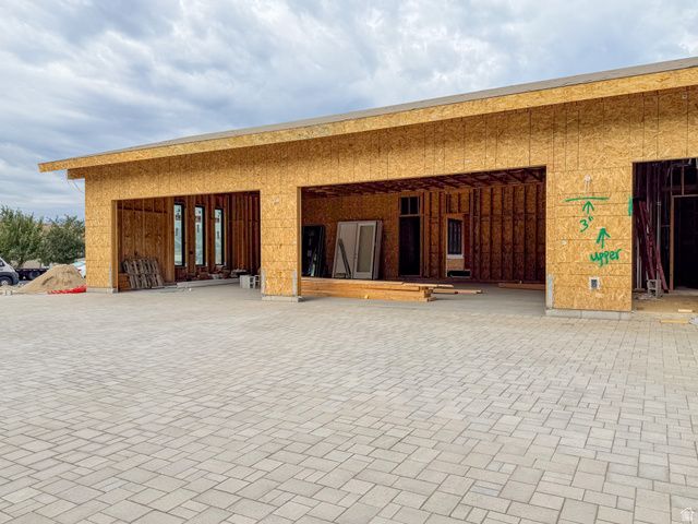 237 S MAIN ST, Mapleton, UT 84664