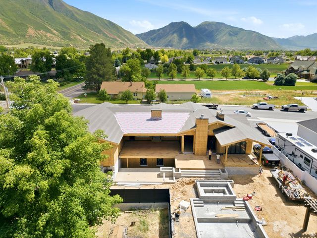 237 S MAIN ST, Mapleton, UT 84664