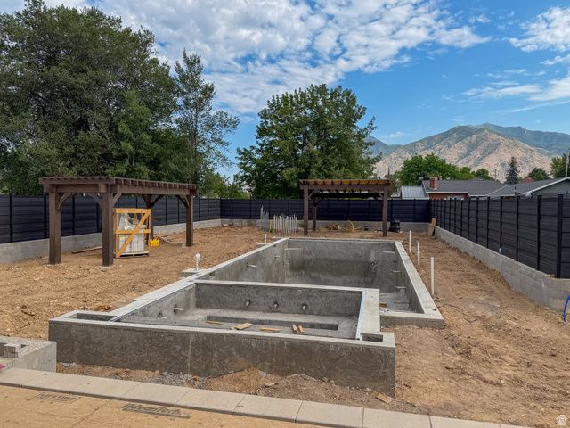 237 S MAIN ST, Mapleton, UT 84664