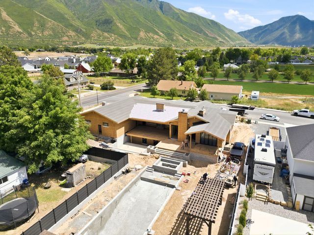 237 S MAIN ST, Mapleton, UT 84664