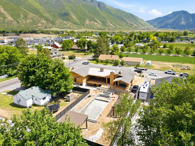 237 S MAIN ST, Mapleton, UT 84664