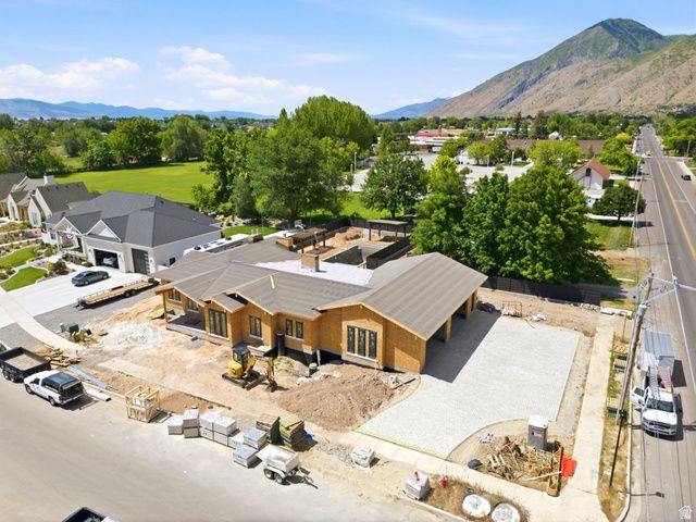 237 S MAIN ST, Mapleton, UT 84664