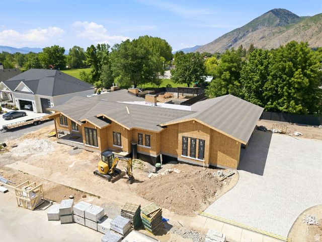 237 S MAIN ST, Mapleton, UT 84664