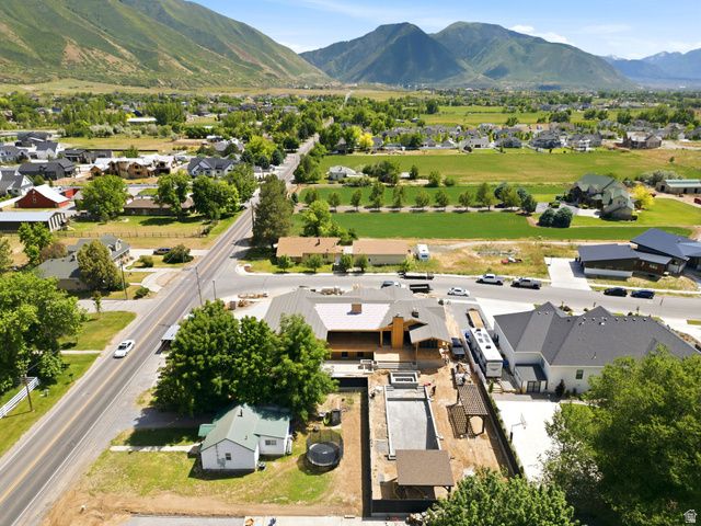 237 S MAIN ST, Mapleton, UT 84664