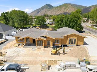 237 S MAIN ST, Mapleton, UT 84664