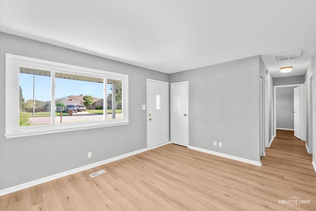 9223 Willow Lane, Mokena, IL 60448