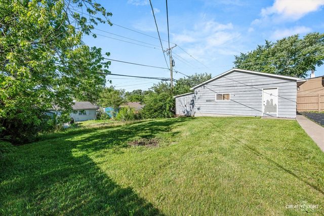 9223 Willow Lane, Mokena, IL 60448
