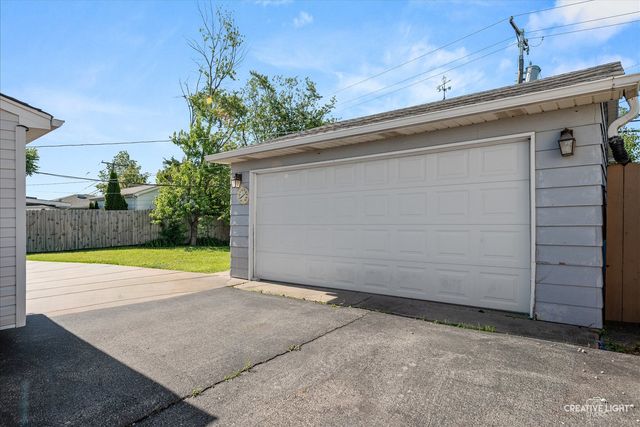 9223 Willow Lane, Mokena, IL 60448