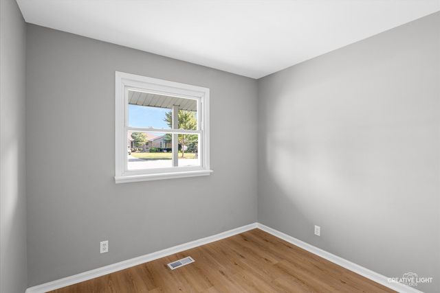 9223 Willow Lane, Mokena, IL 60448