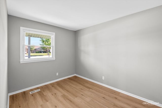 9223 Willow Lane, Mokena, IL 60448