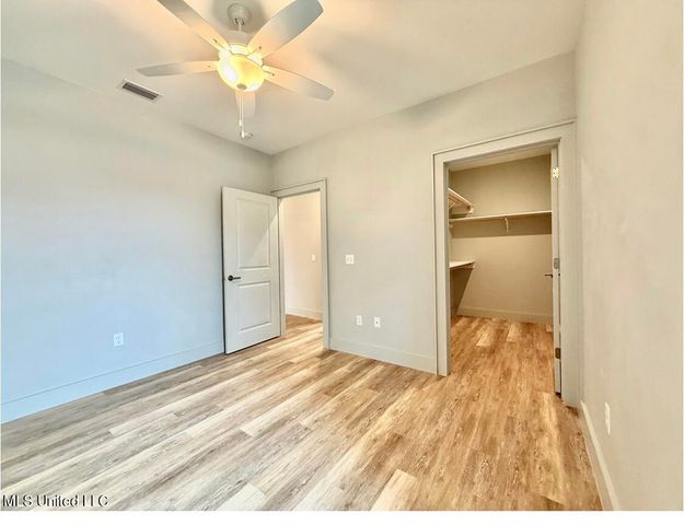 2501 Bienville Boulevard, 126, Ocean Springs, MS 39564