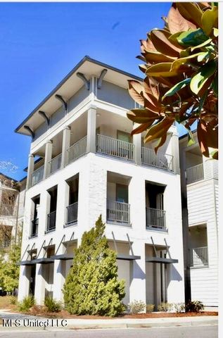 2501 Bienville Boulevard, 126, Ocean Springs, MS 39564