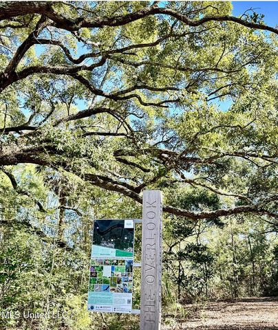 2501 Bienville Boulevard, 126, Ocean Springs, MS 39564