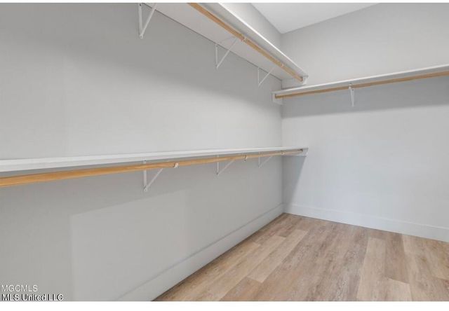 2501 Bienville Boulevard, 126, Ocean Springs, MS 39564