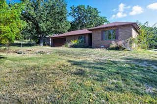 15494 Amethyst Road, Conway, MO 65632