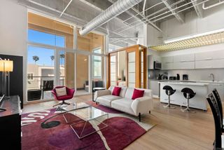 550 Seagaze Drive 12, Oceanside, CA 92054