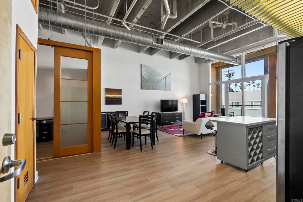 550 Seagaze Drive 12, Oceanside, CA 92054 — photo 4