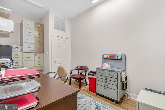 1841 S BROAD ST, Philadelphia, PA 19148