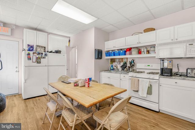 1841 S BROAD ST, Philadelphia, PA 19148