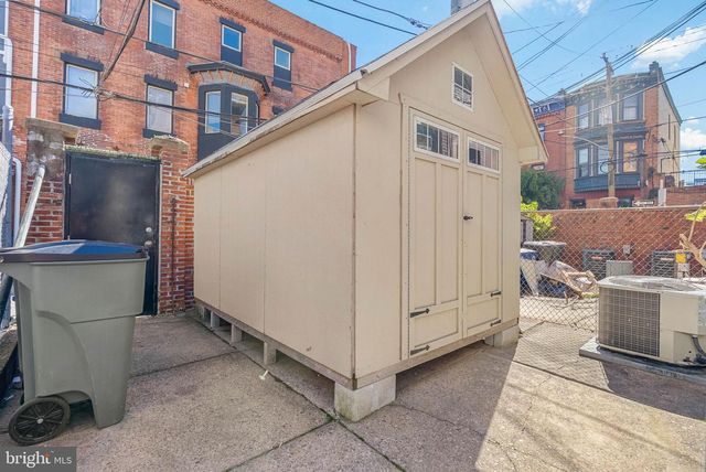 1841 S BROAD ST, Philadelphia, PA 19148