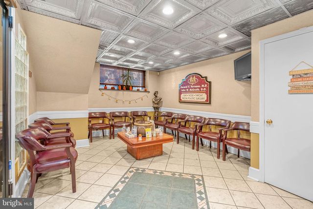 1841 S BROAD ST, Philadelphia, PA 19148