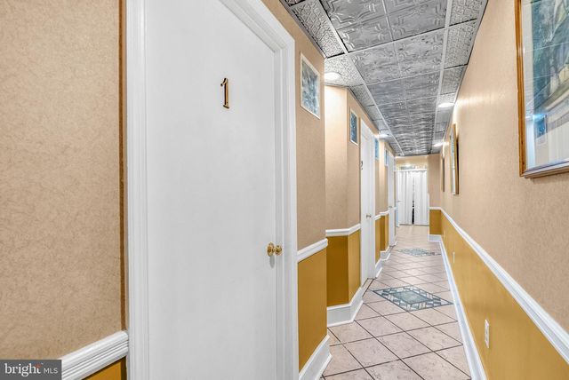 1841 S BROAD ST, Philadelphia, PA 19148