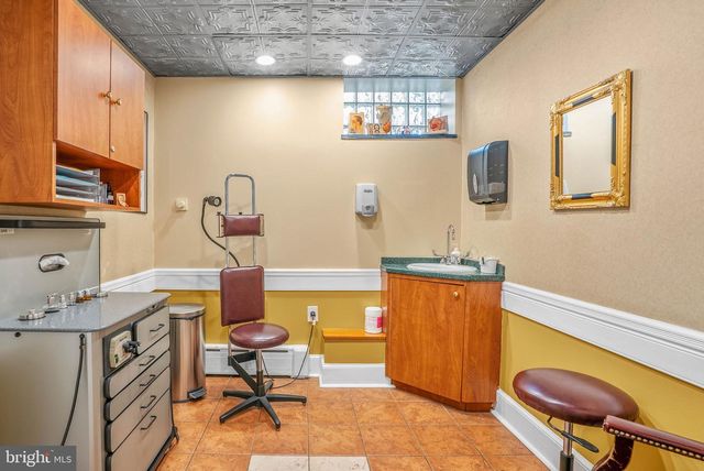 1841 S BROAD ST, Philadelphia, PA 19148
