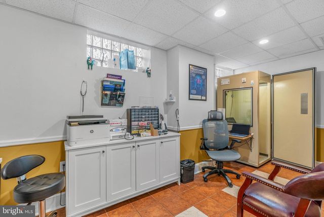 1841 S BROAD ST, Philadelphia, PA 19148