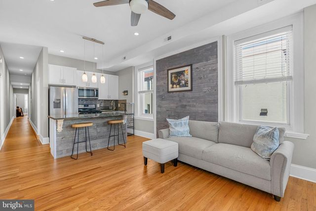 1841 S BROAD ST, Philadelphia, PA 19148
