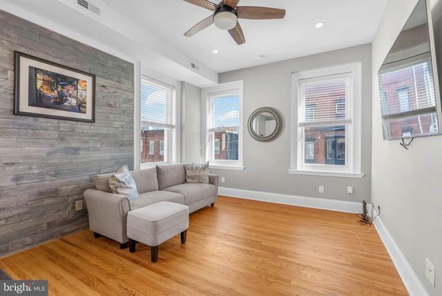 1841 S BROAD ST, Philadelphia, PA 19148