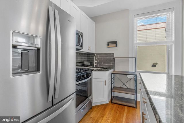 1841 S BROAD ST, Philadelphia, PA 19148