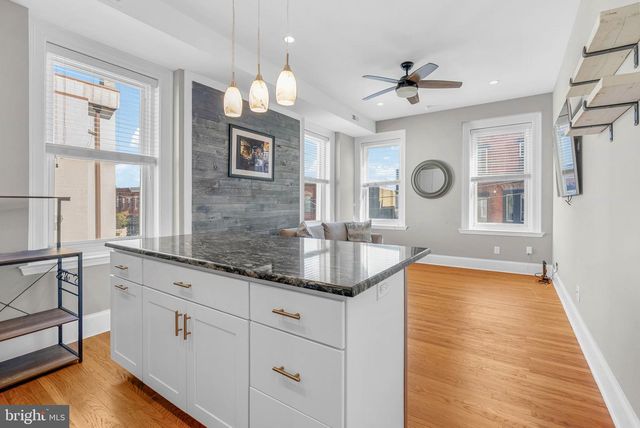 1841 S BROAD ST, Philadelphia, PA 19148