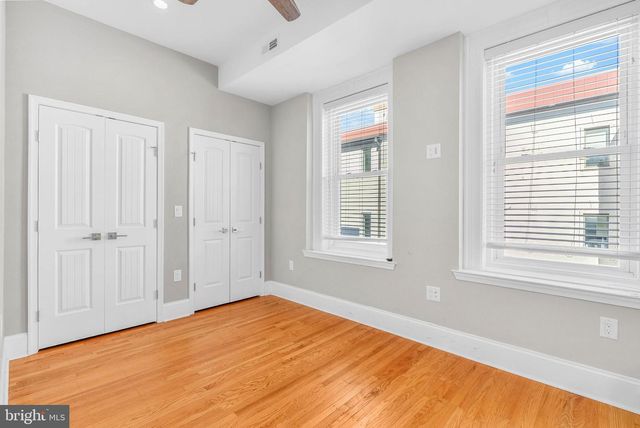 1841 S BROAD ST, Philadelphia, PA 19148
