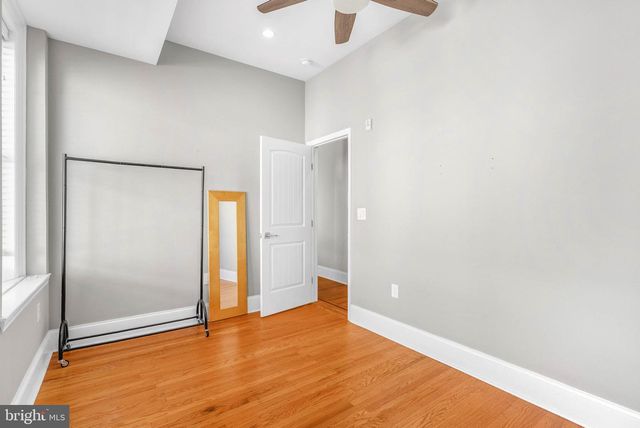 1841 S BROAD ST, Philadelphia, PA 19148