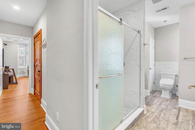 1841 S BROAD ST, Philadelphia, PA 19148
