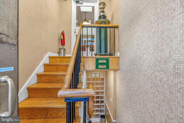 1841 S BROAD ST, Philadelphia, PA 19148