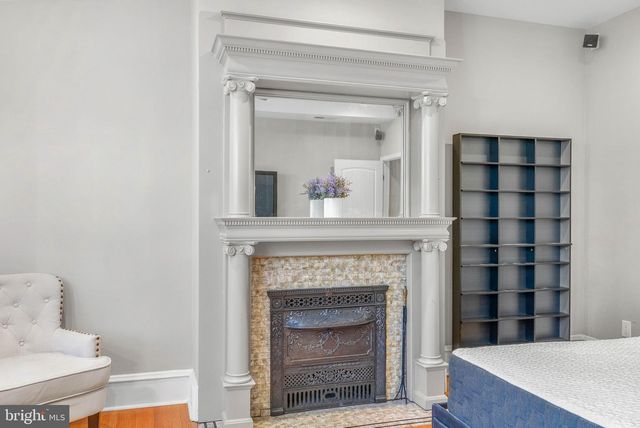 1841 S BROAD ST, Philadelphia, PA 19148
