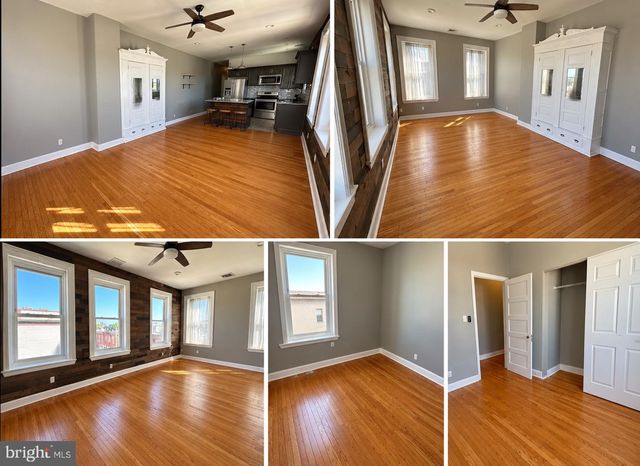 1841 S BROAD ST, Philadelphia, PA 19148