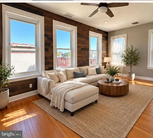 1841 S BROAD ST, Philadelphia, PA 19148