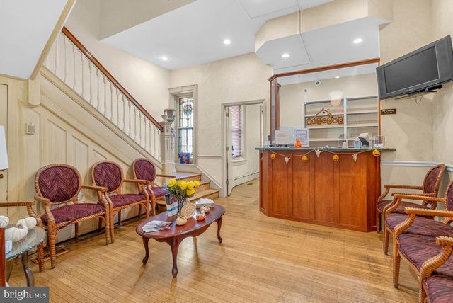 1841 S BROAD ST, Philadelphia, PA 19148